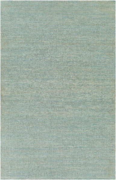 Evora Bath Rug