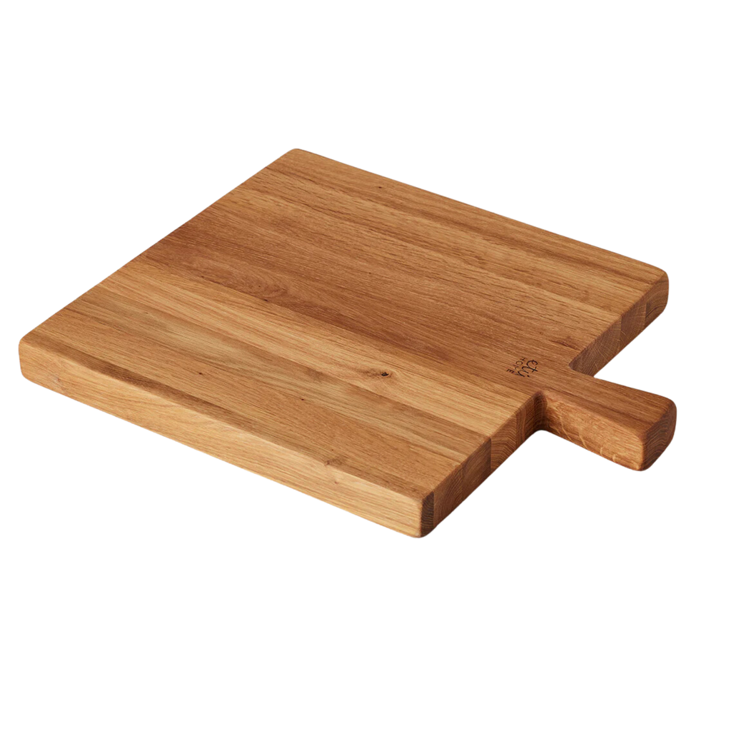 Large French Cutting Board Bowl - The Well Appointed House