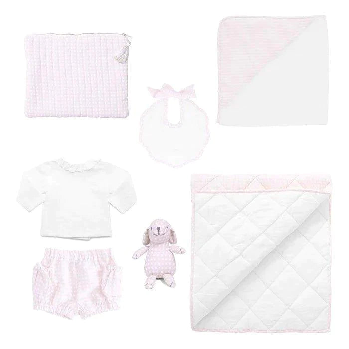 Baby Gift Set by Maileg – The Westcott House