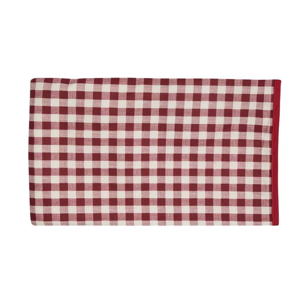 Oliva Tablecloth - The Well Appointed House