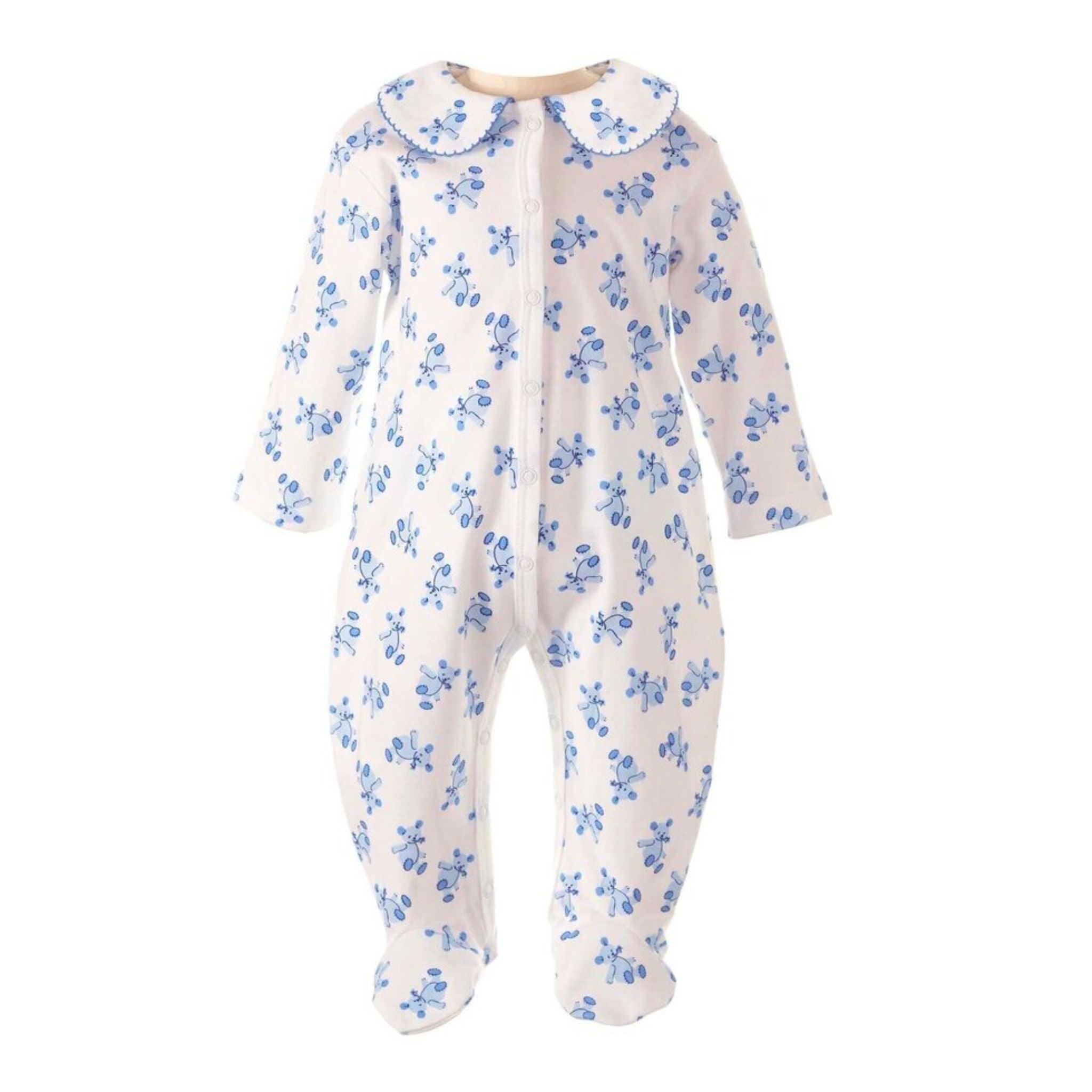 https://www.wellappointedhouse.com/cdn/shop/files/rachel-riley-blue-and-white-teddy-bear-print-one-piece-footie-available-in-infant-sizes-baby-boy-clothing-the-well-appointed-house-1_9e2f756d-e157-4cbf-a818-0bd4bafca4fe.jpg?v=1691688919