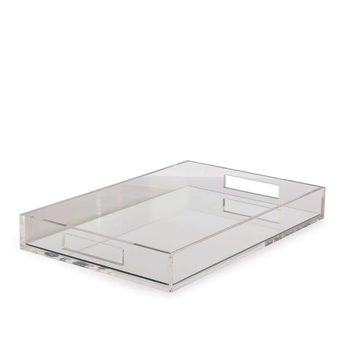 Rectangular Lucite Tray With Mirror Base The Well Appointed House   Rectangular Lucite Tray With Mirror Base Decorative Trays The Well Appointed House 1 96272068 B7c5 47cd Bab6 C92fc888fd3d 1200x1200.webp