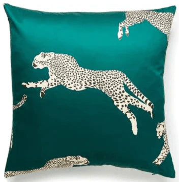 https://www.wellappointedhouse.com/cdn/shop/files/scalamandre-evergreen-leaping-cheetah-decorative-throw-pillow-pillows-the-well-appointed-house-1_15fbc6a1-9ef5-4933-a8de-c352edf40b91.webp?v=1691687327
