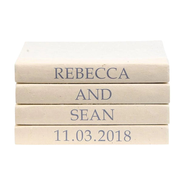 https://www.wellappointedhouse.com/cdn/shop/files/wedding-day-announcement-decorative-book-set-for-newlyweds-books-the-well-appointed-house_9e237207-e857-4296-97b2-d8b99e46abe6_grande.webp?v=1691677832