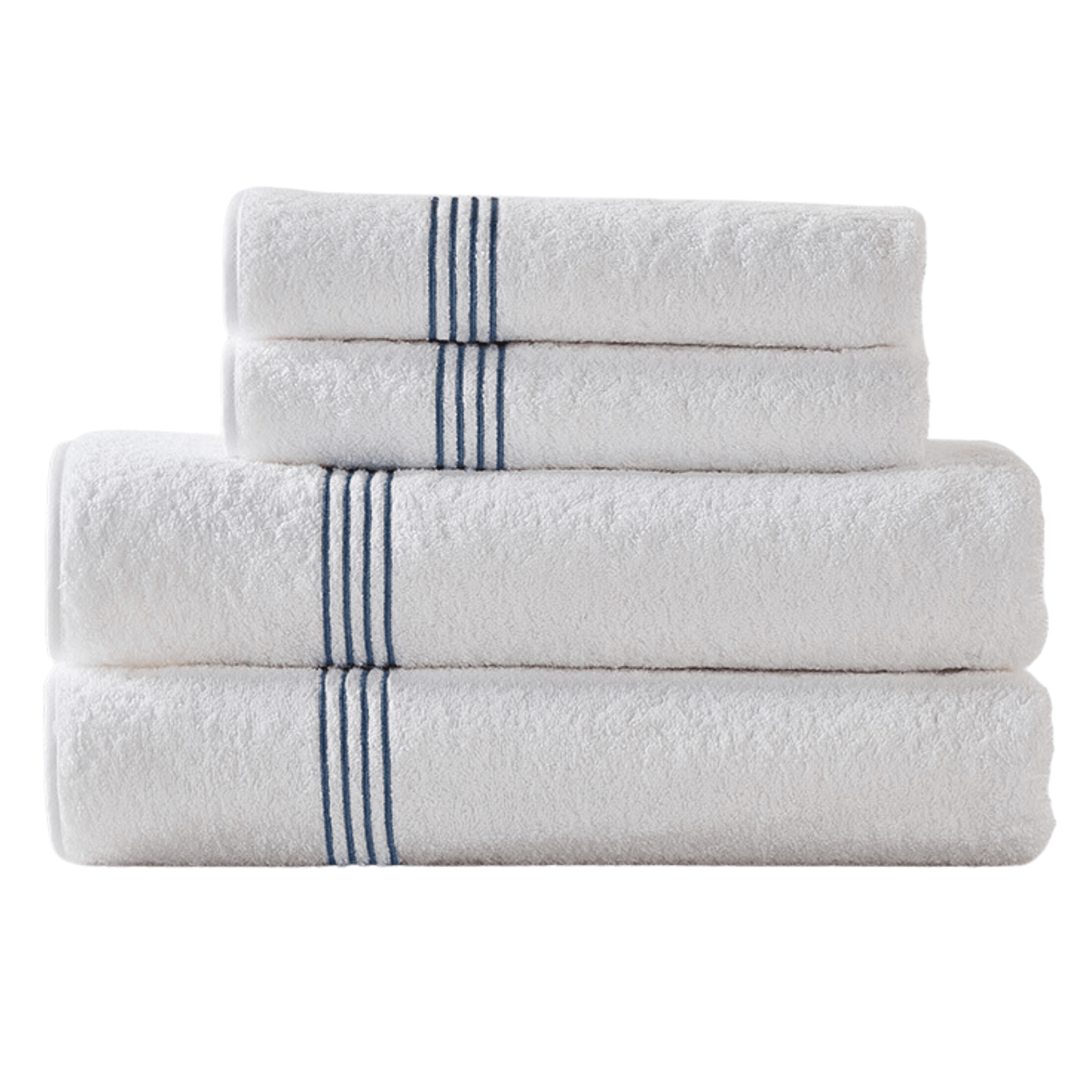 Terry sale bath towels